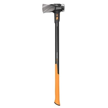 Fiskars Fiskars Consumer Prod Inc 751110-1001 36 in. Handle Maul; 8 lbs. 202305